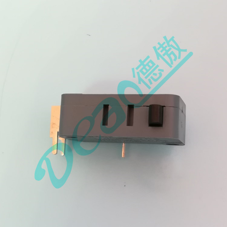 DV-16游戲設備控制微動開關